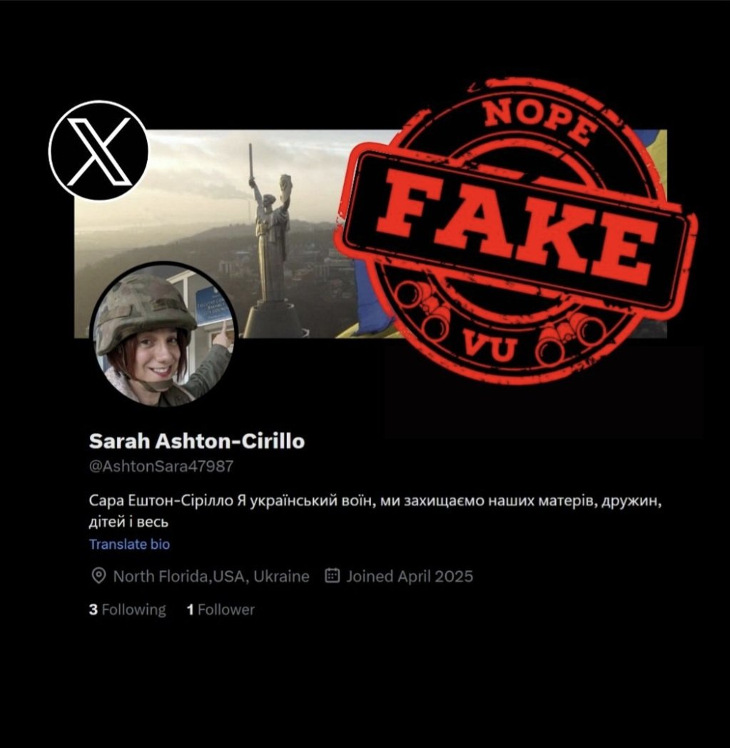 Cittadina serie B tweet media