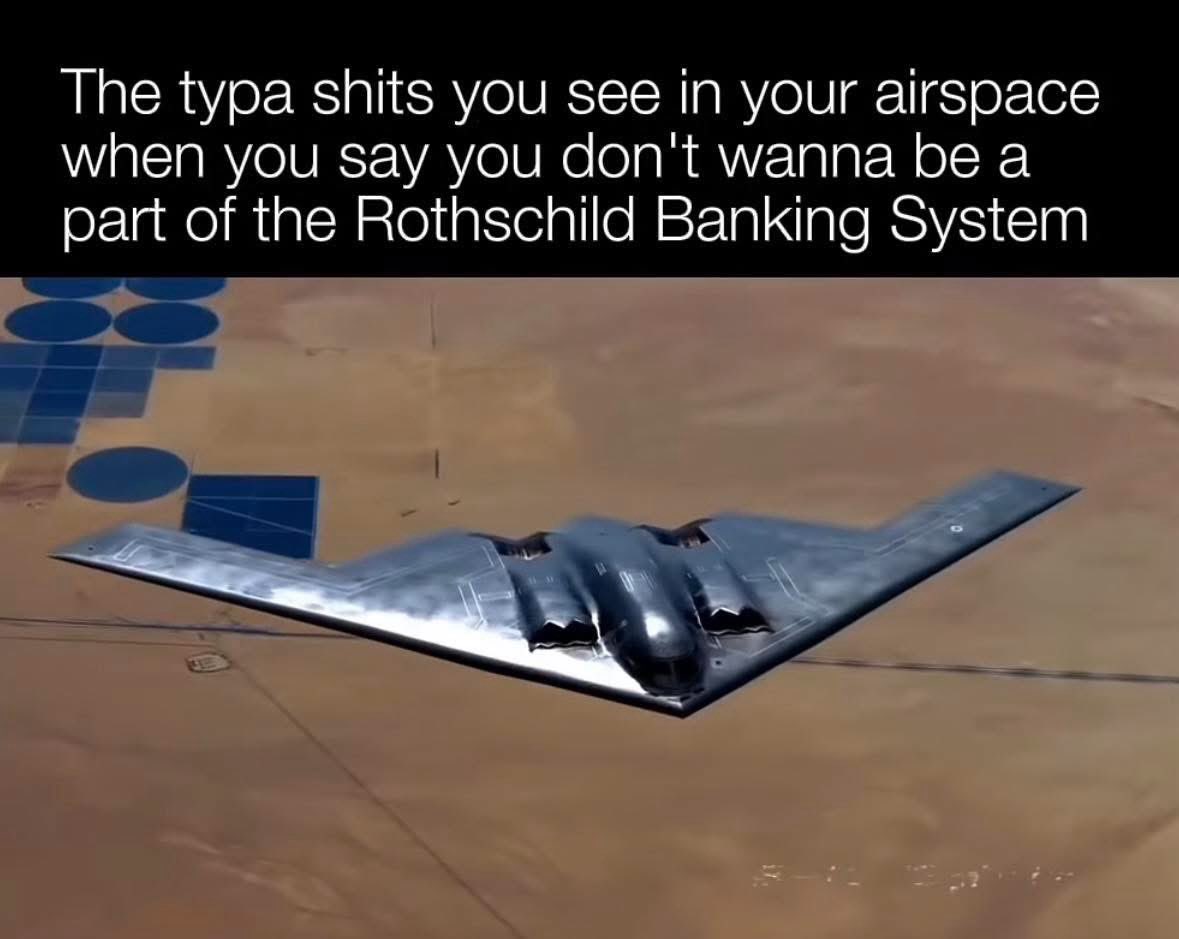 Clay Martin ⚔️ tweet media