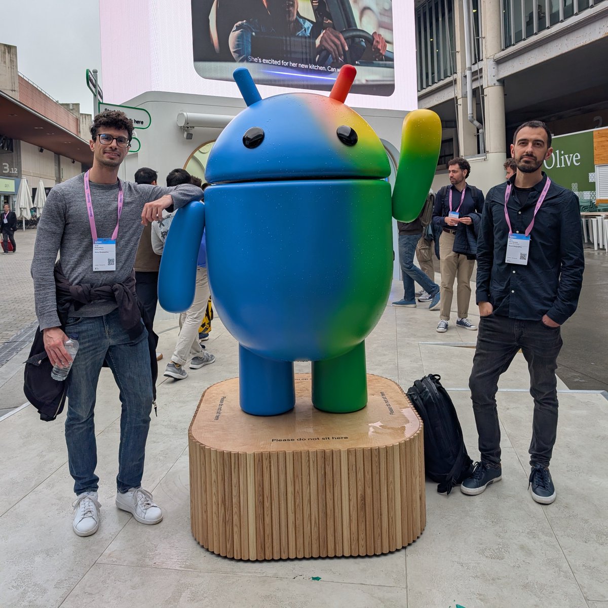 Nexus Geographics tweet media