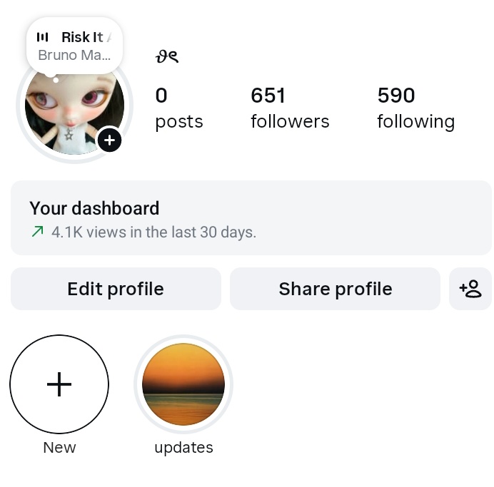 sol | wts akun ig tweet media