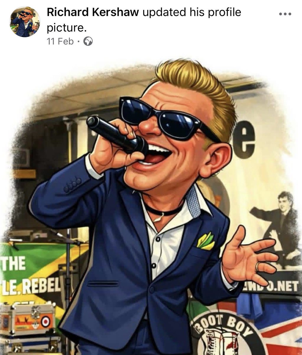 Complete Madness 💎 tweet media