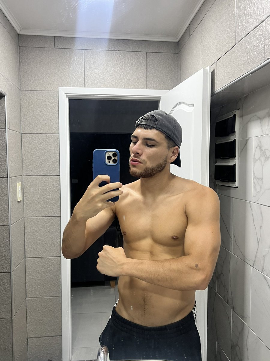 onlyfacu NO PPV 🚨 tweet media