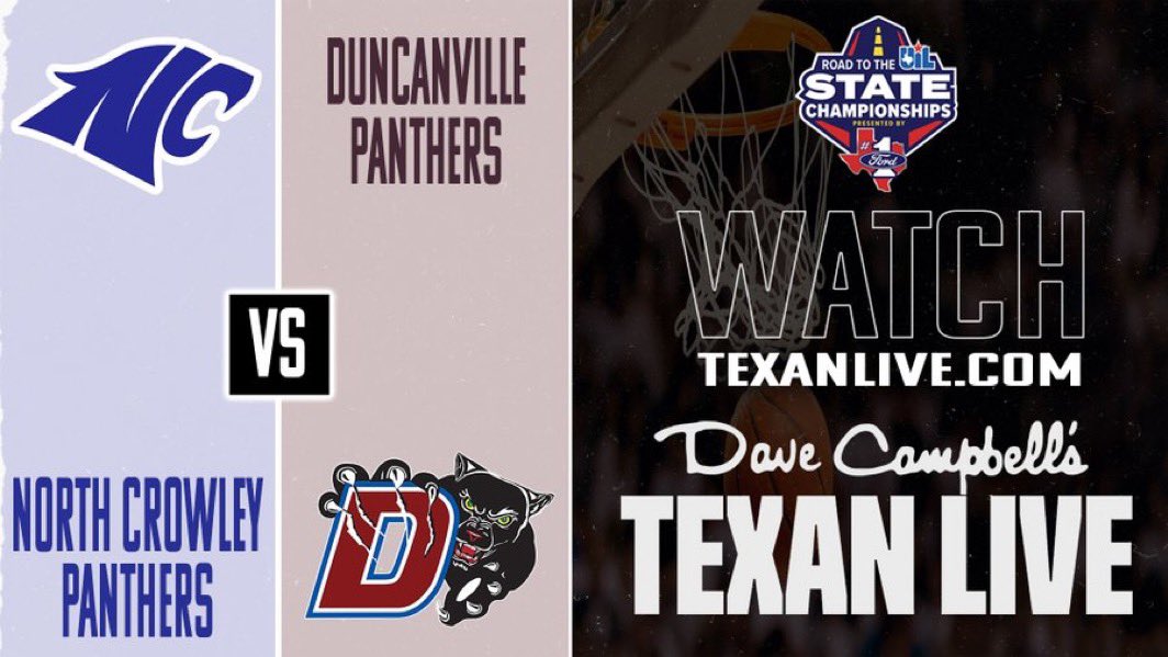 Dave Campbell's — TexasFootball.com tweet media