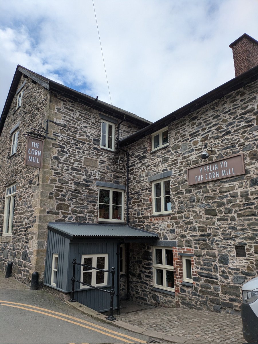 Si BRAPA Everitt tweet media