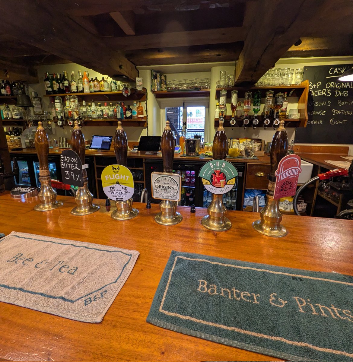 Si BRAPA Everitt tweet media