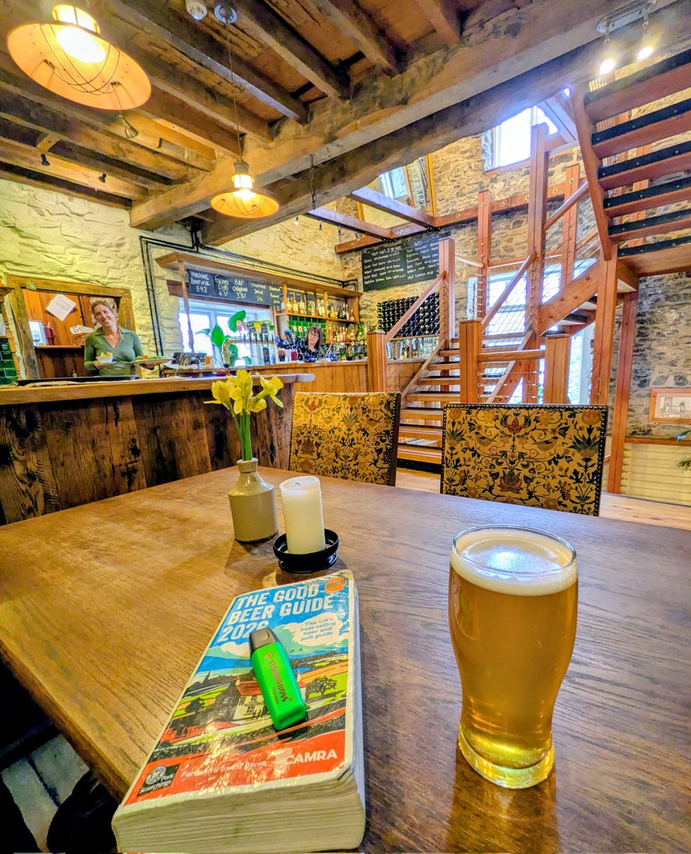 Si BRAPA Everitt tweet media