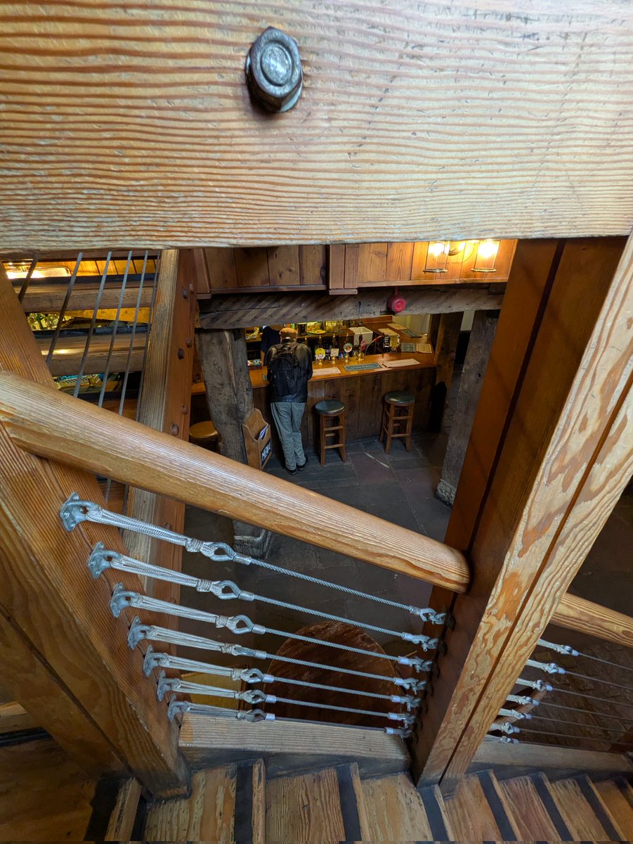 Si BRAPA Everitt tweet media