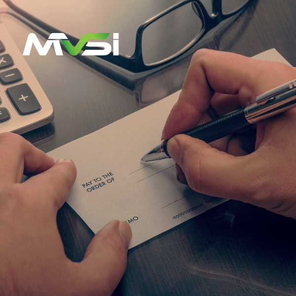 UK FinTech tweet media