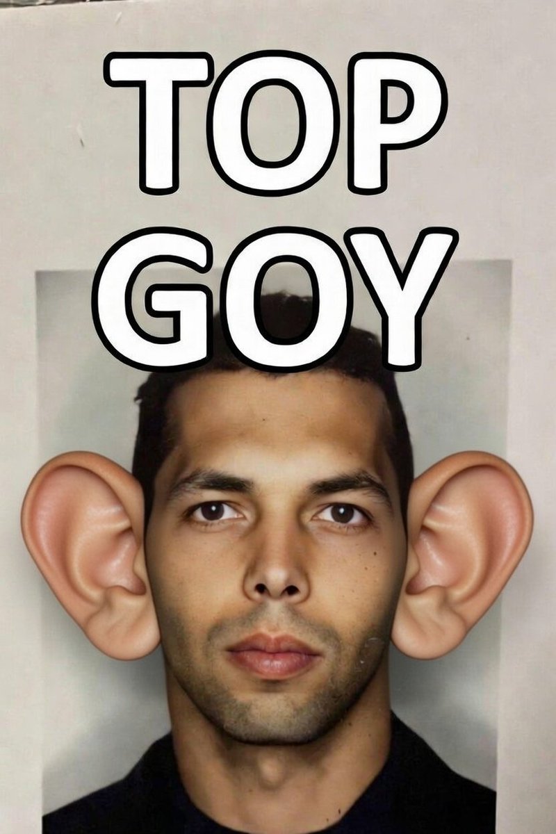 Josh Strategist tweet media