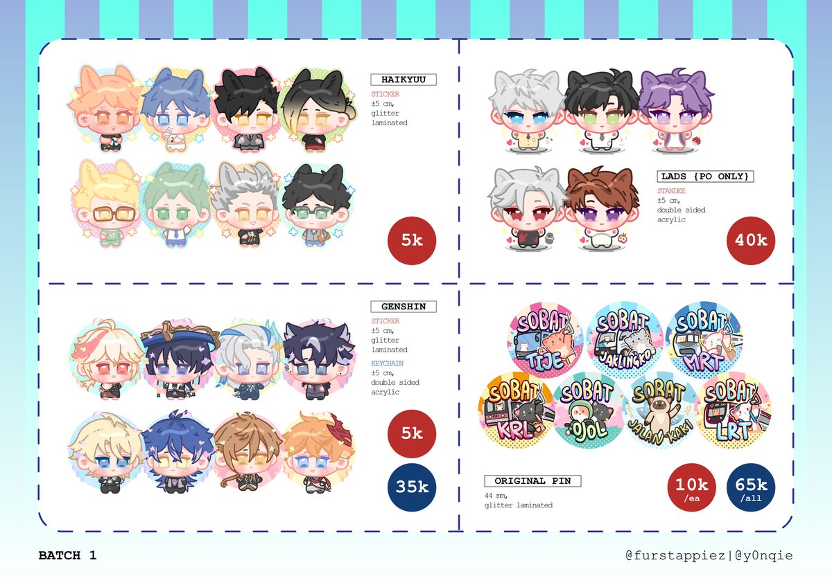 na🌻 | CF22 PO 📌 tweet media