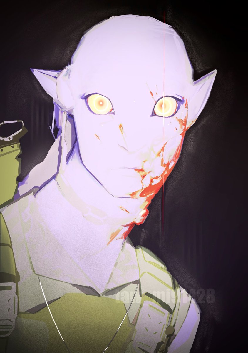 มีผัวตัวฟ้า tweet media