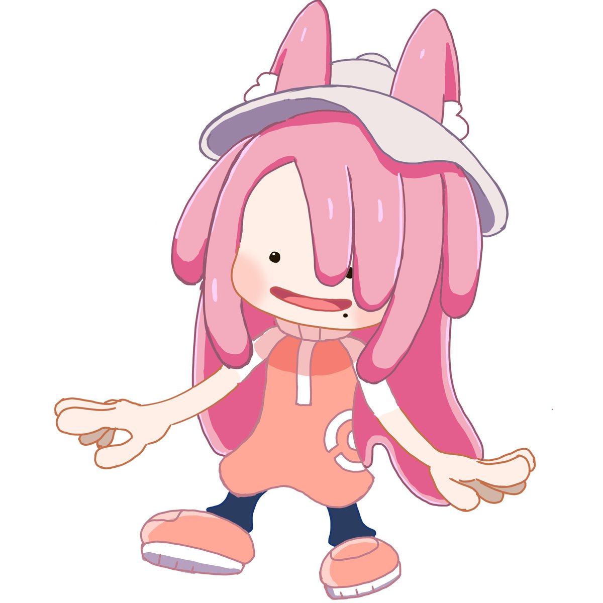 ぽこぁやりたい 