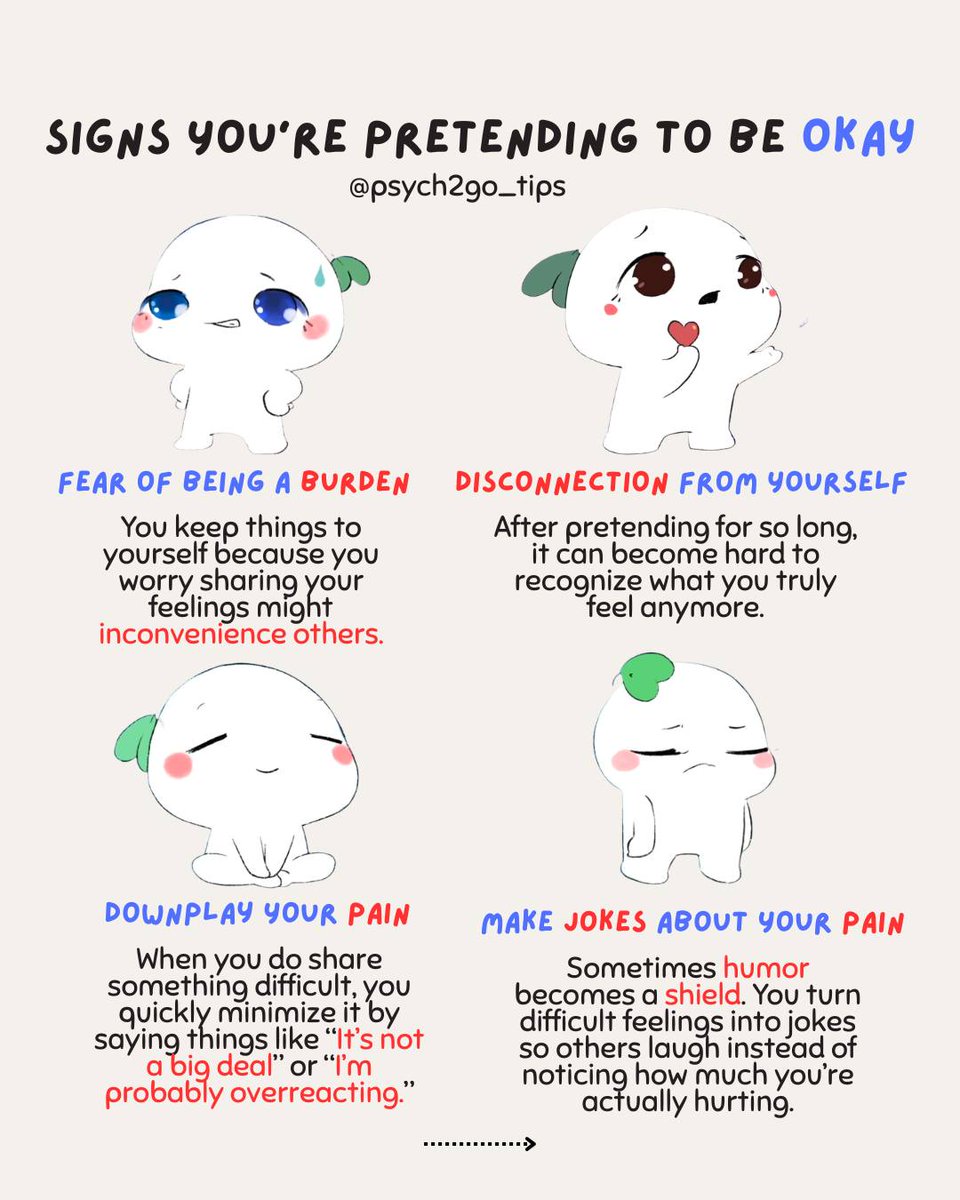 Psych2Go tweet media