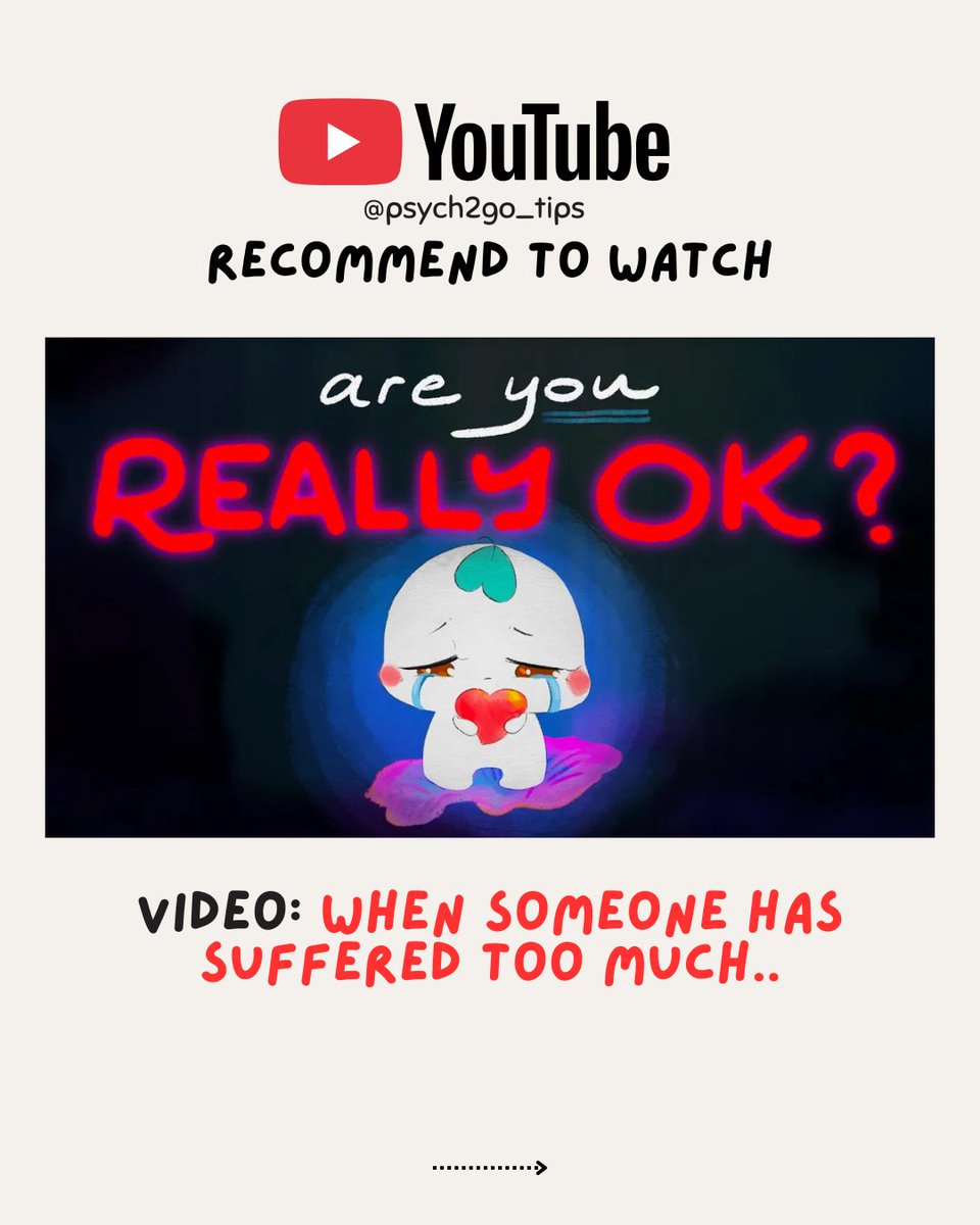 Psych2Go tweet media