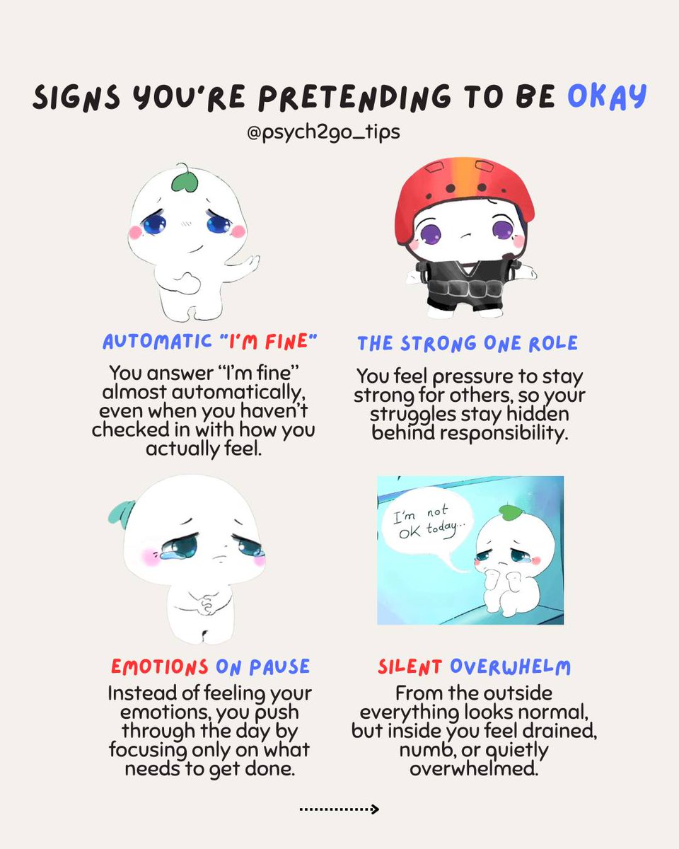 Psych2Go tweet media