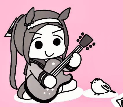 涙の中にかすかな灯りがともったら 君の目の前であたためてた事話すのさ