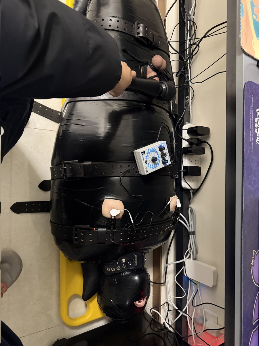 熊印-RULER工作室 tweet media