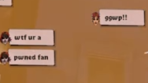 elliott/ace tweet media