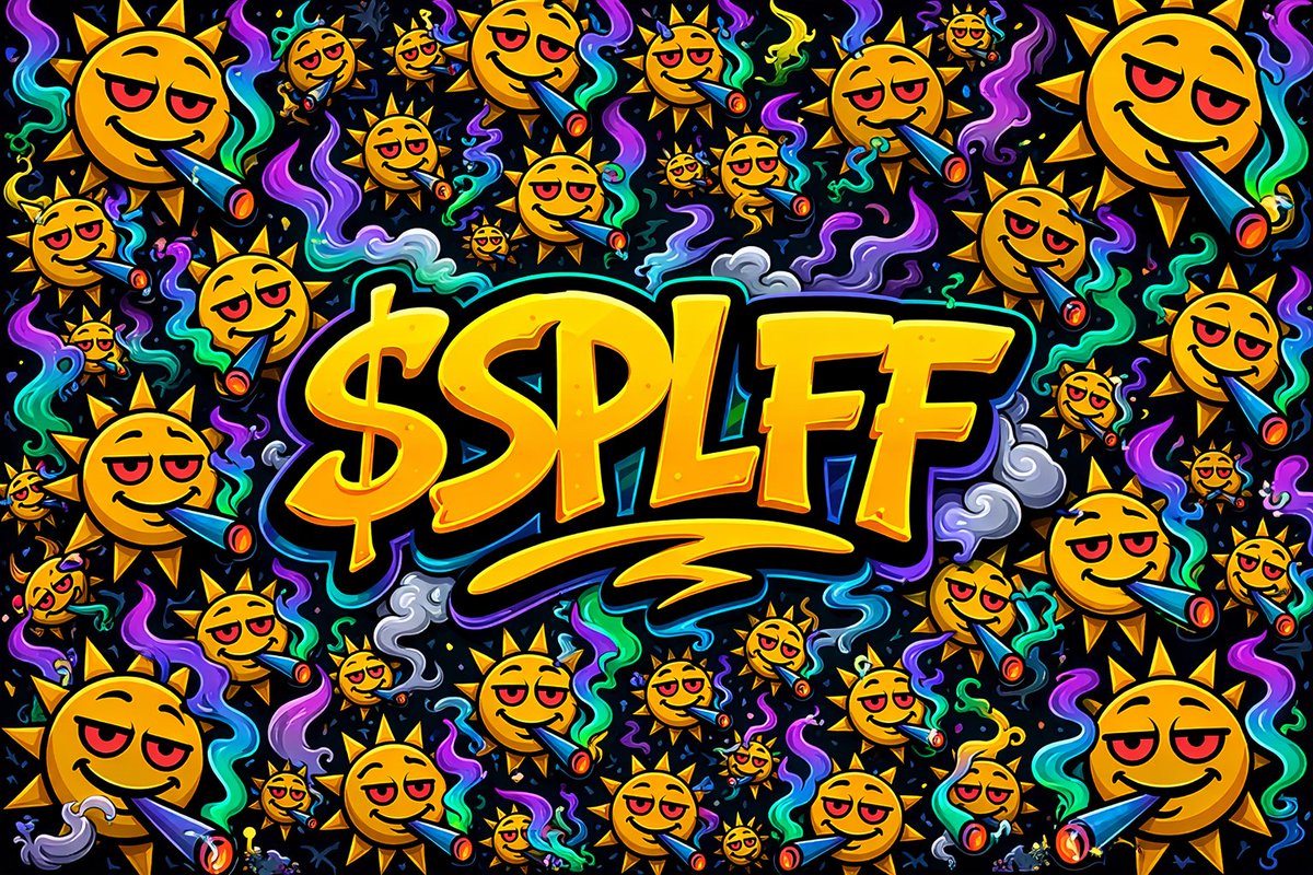 BlackFeather tweet media