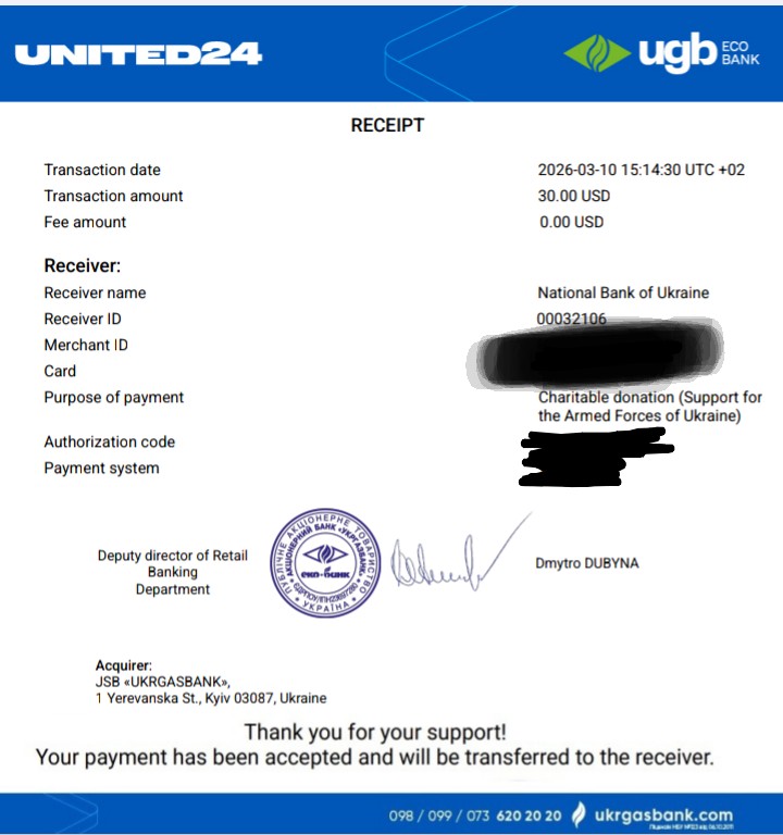 Gnupfke 🎗️📯 tweet media