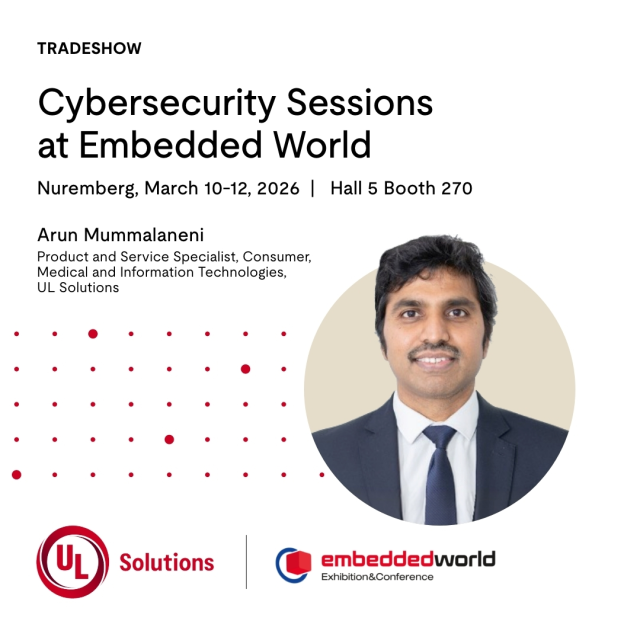 Functional Safety Guru tweet media