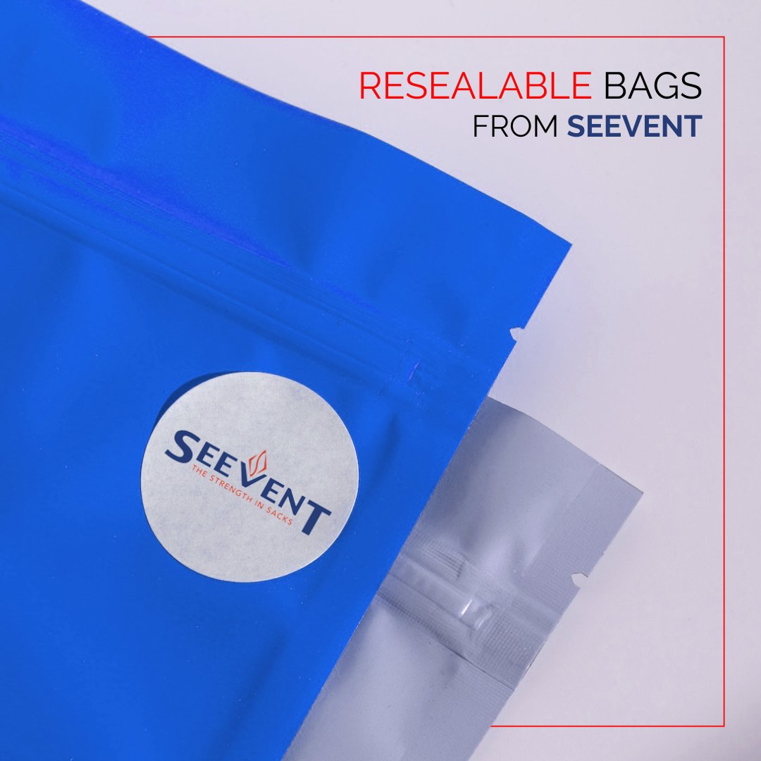 Seevent Plastics Ltd tweet media