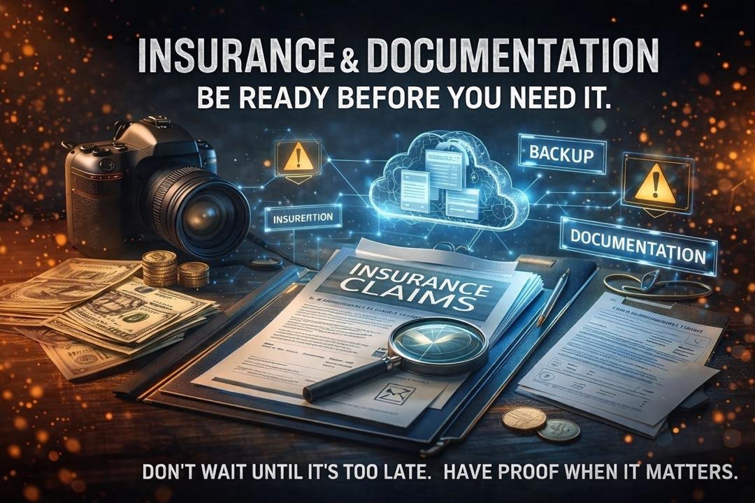 TueborCoin tweet media