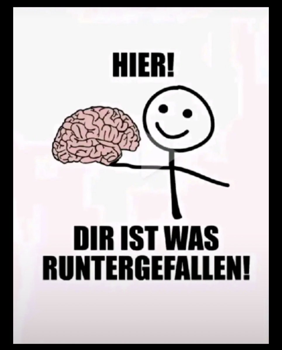 💲Oracle💲 tweet media