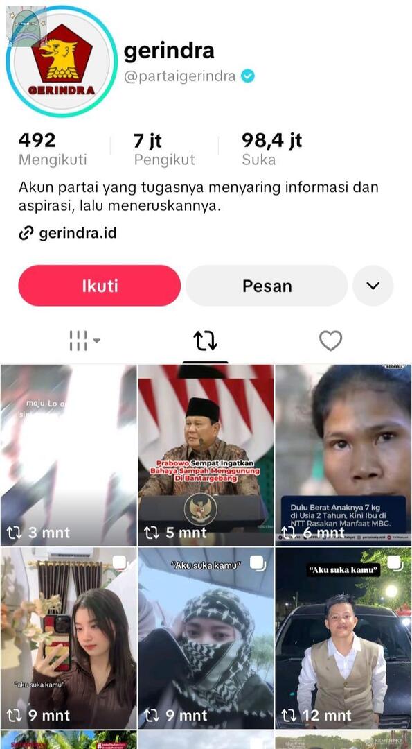 Tanyarlfes tweet media
