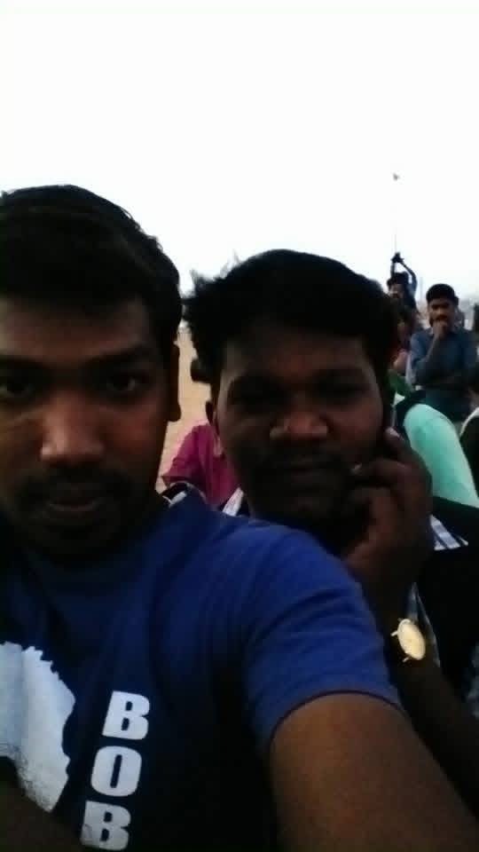 பூங்குன்றன் கருணாநிதி tweet media