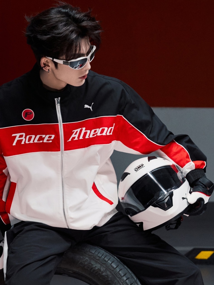 USE ' HEY / ✉️ ' - ENGLISH ONLY tweet media