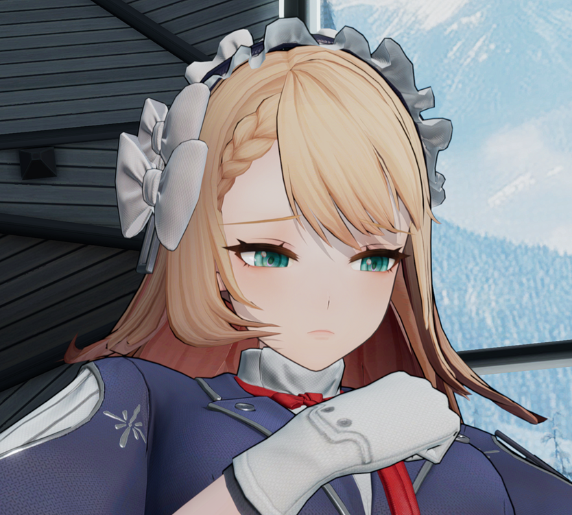 GIO_PAINT's tweet photo. 😭 https://t.co/WKD0hIWOLR