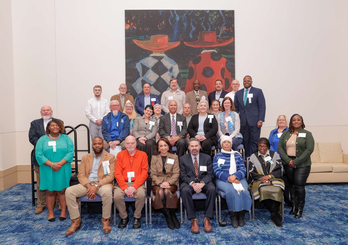 A twitter image associated with this post.