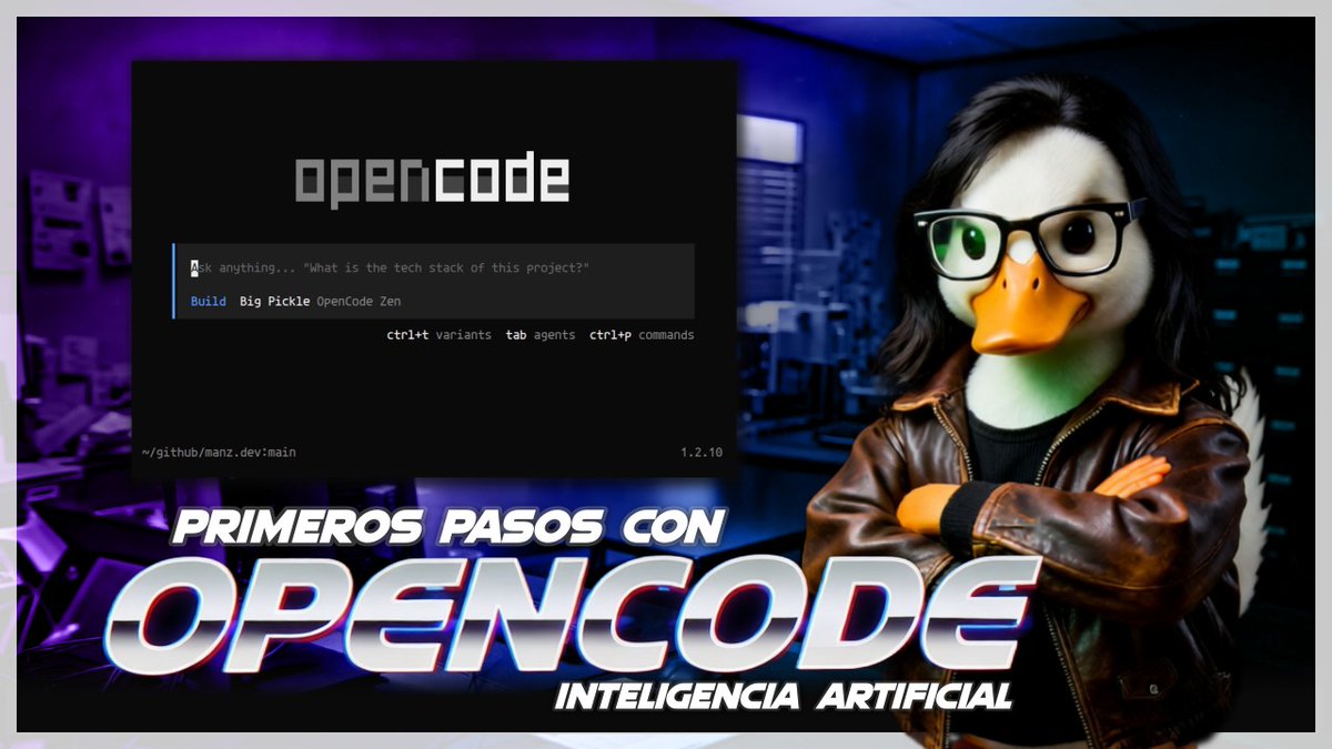 Manz 🇮🇨⚡👾 tweet media