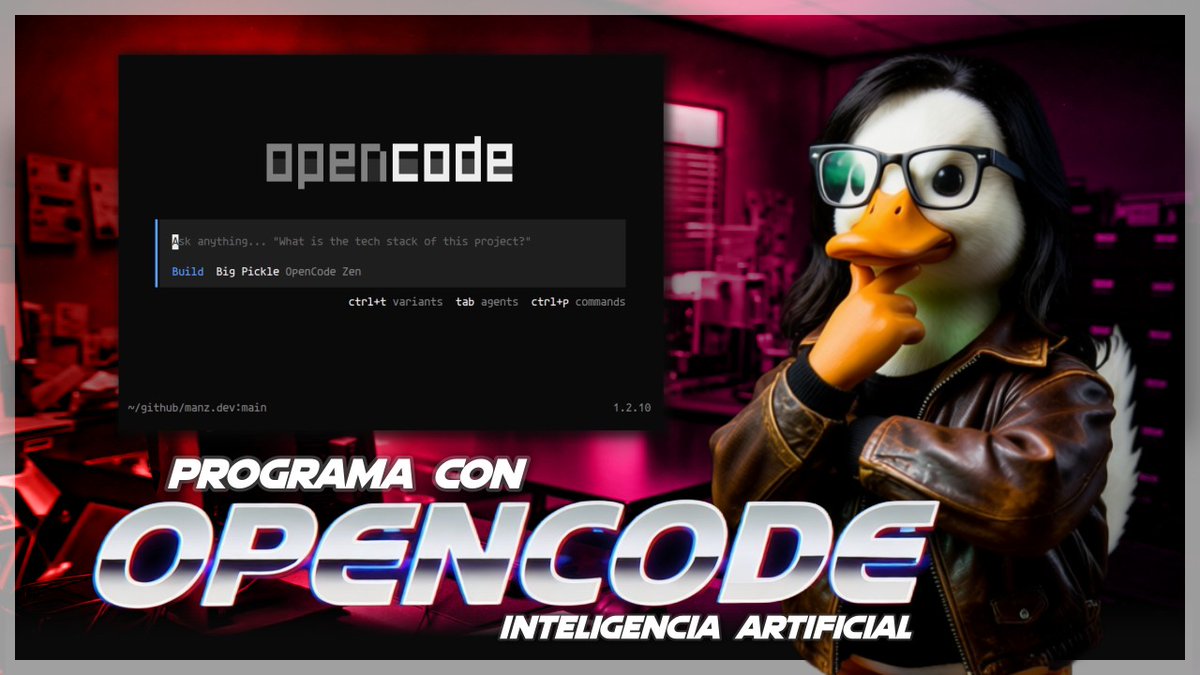 Manz 🇮🇨⚡👾 tweet media