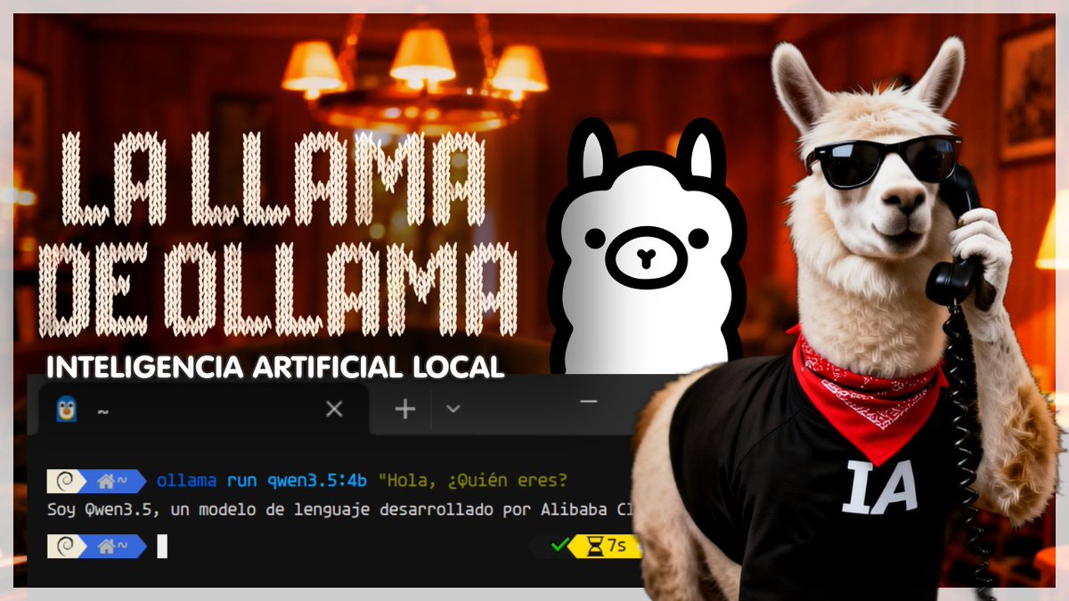 Manz 🇮🇨⚡👾 tweet media