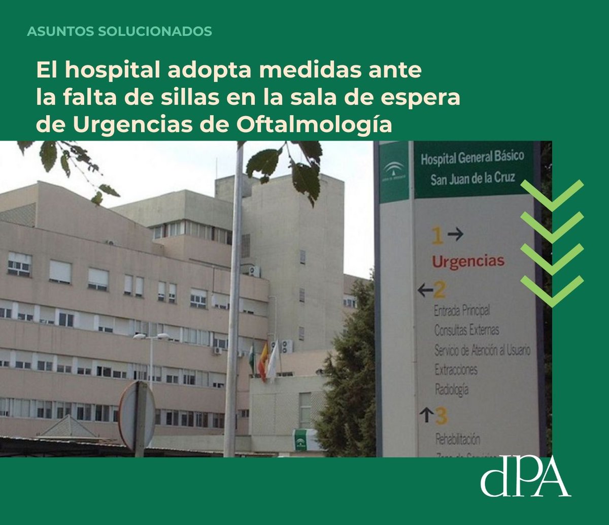 Defensor P. Andaluz tweet media