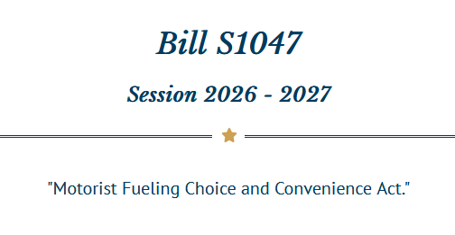 Peter Chen 陳逸群 tweet media