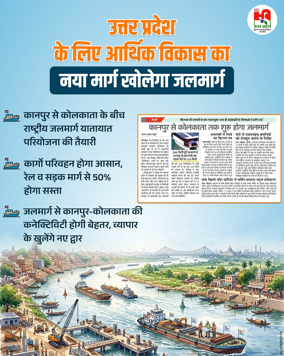 Information and Public Relations Department, UP tweet media