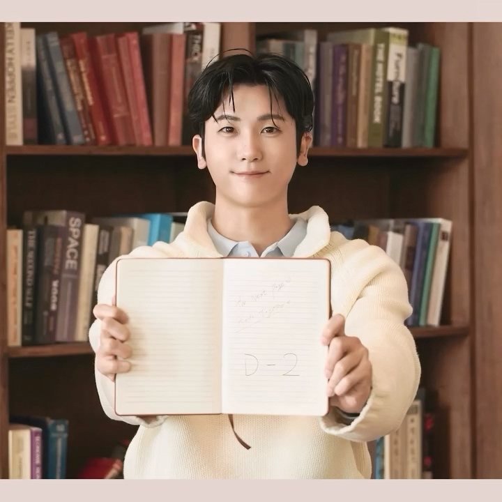 Hyungsik tweet media