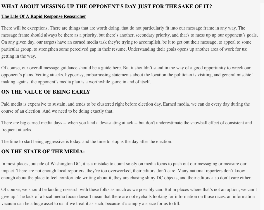 Pat Dennis tweet media