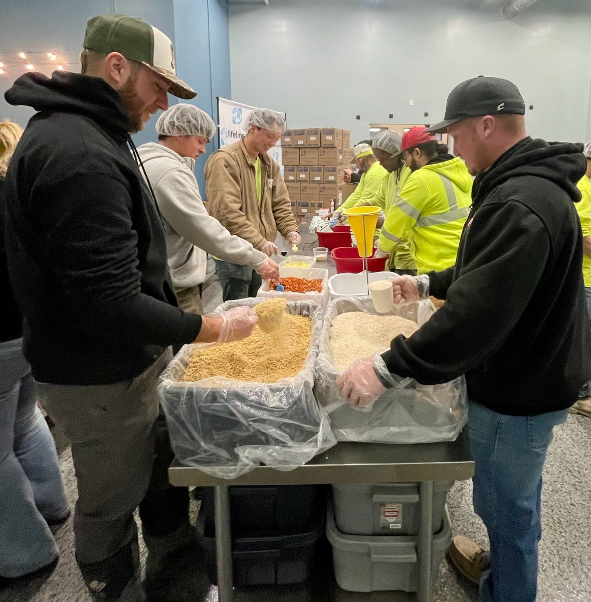 Patterson Horth tweet media