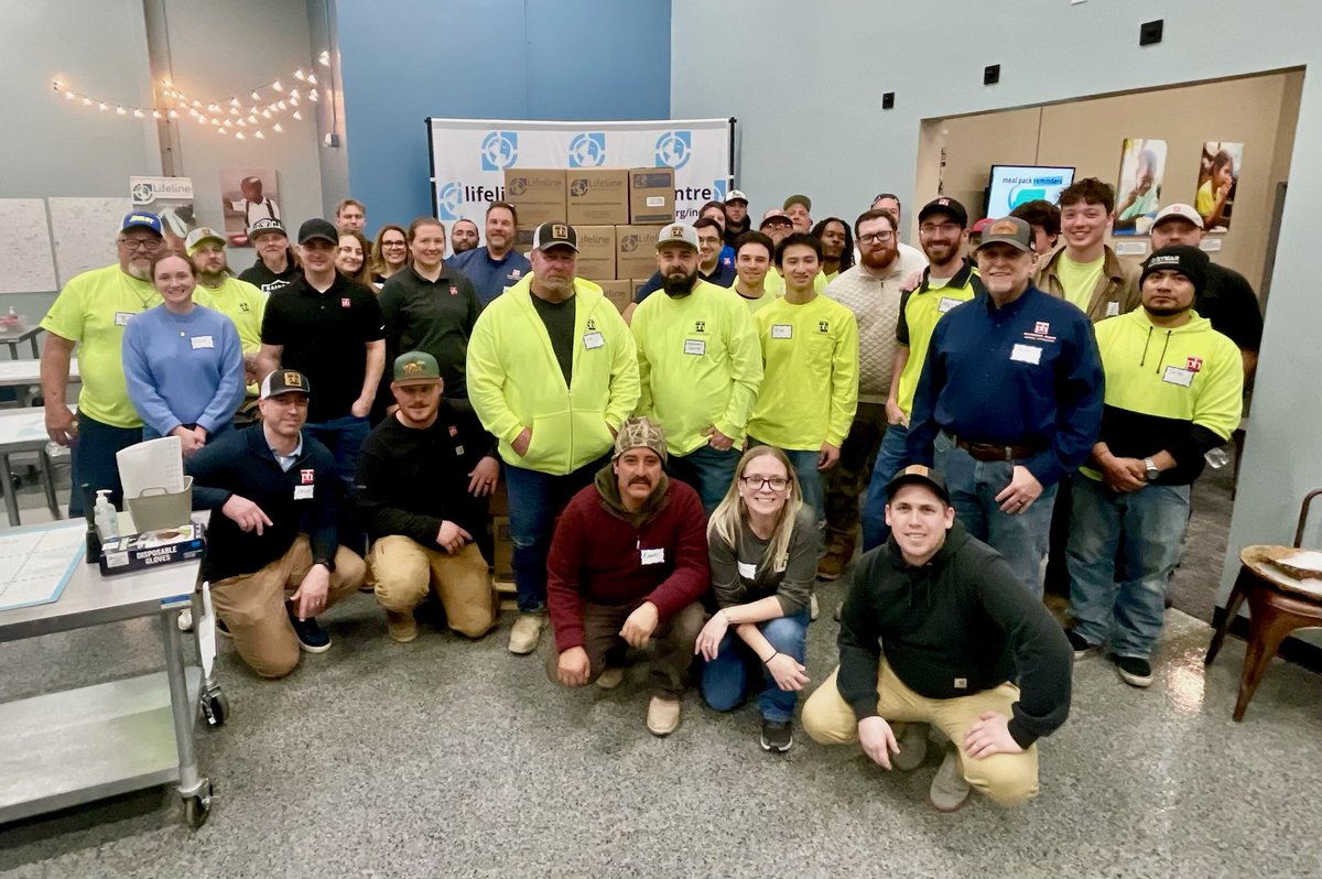 Patterson Horth tweet media