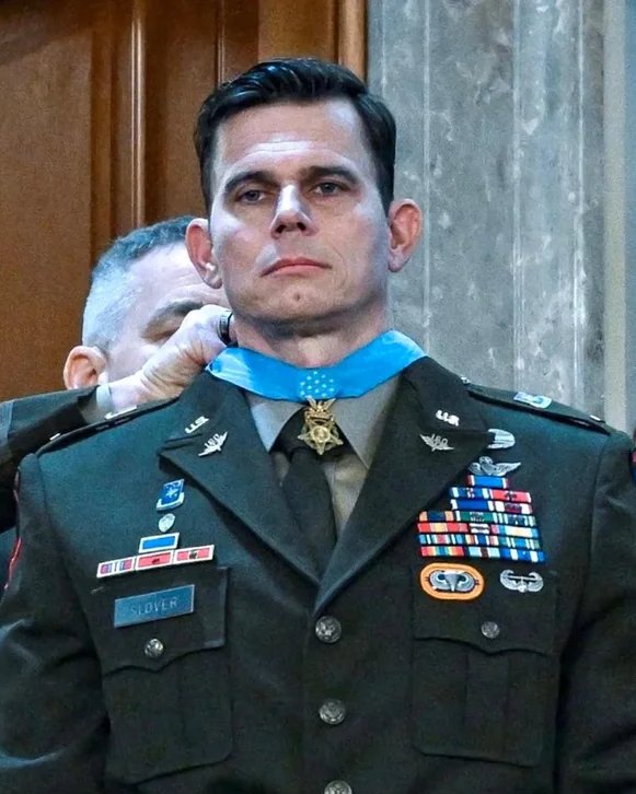 Anthony Pompliano 🌪 tweet media