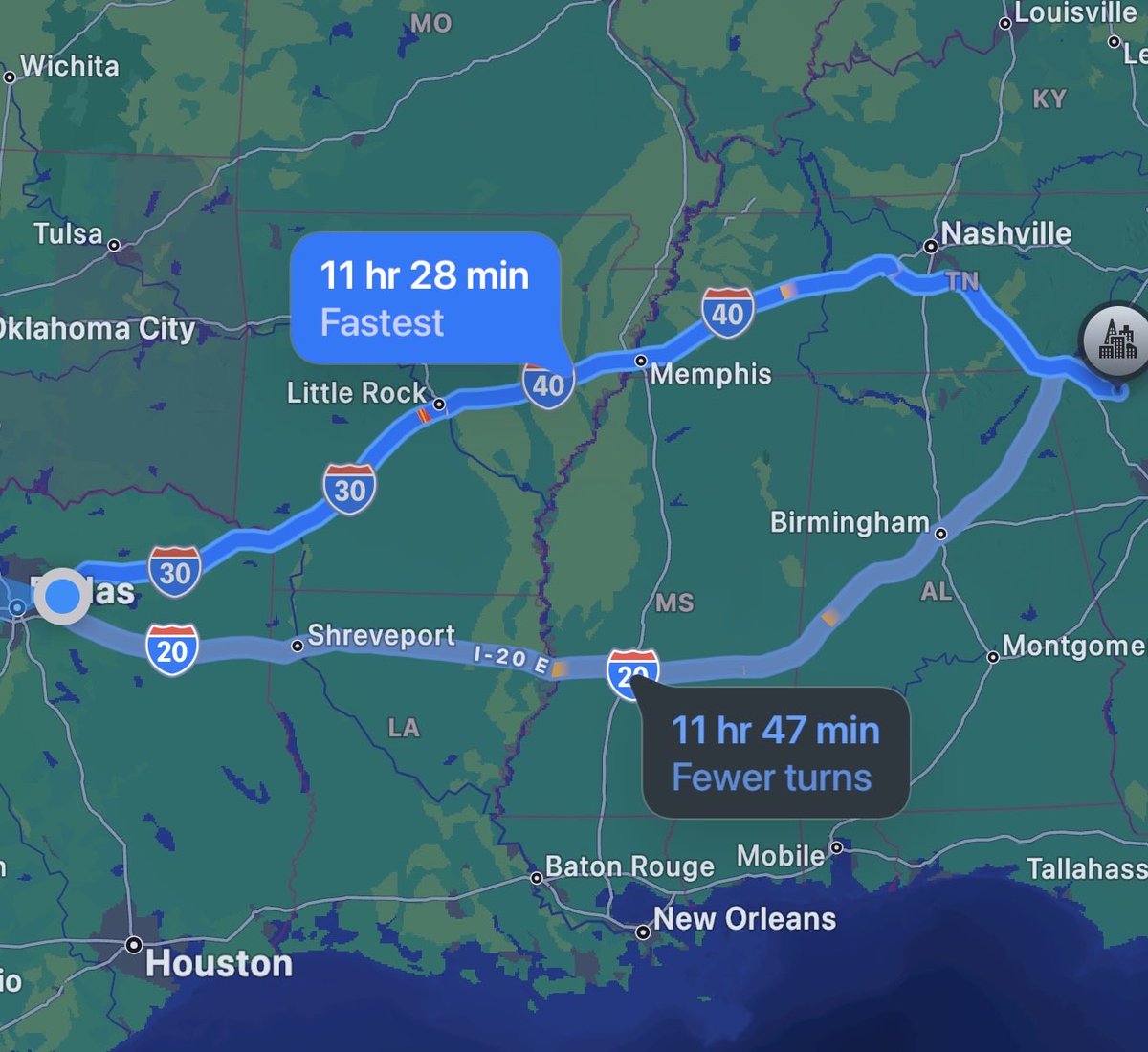 Jason Howerton tweet media