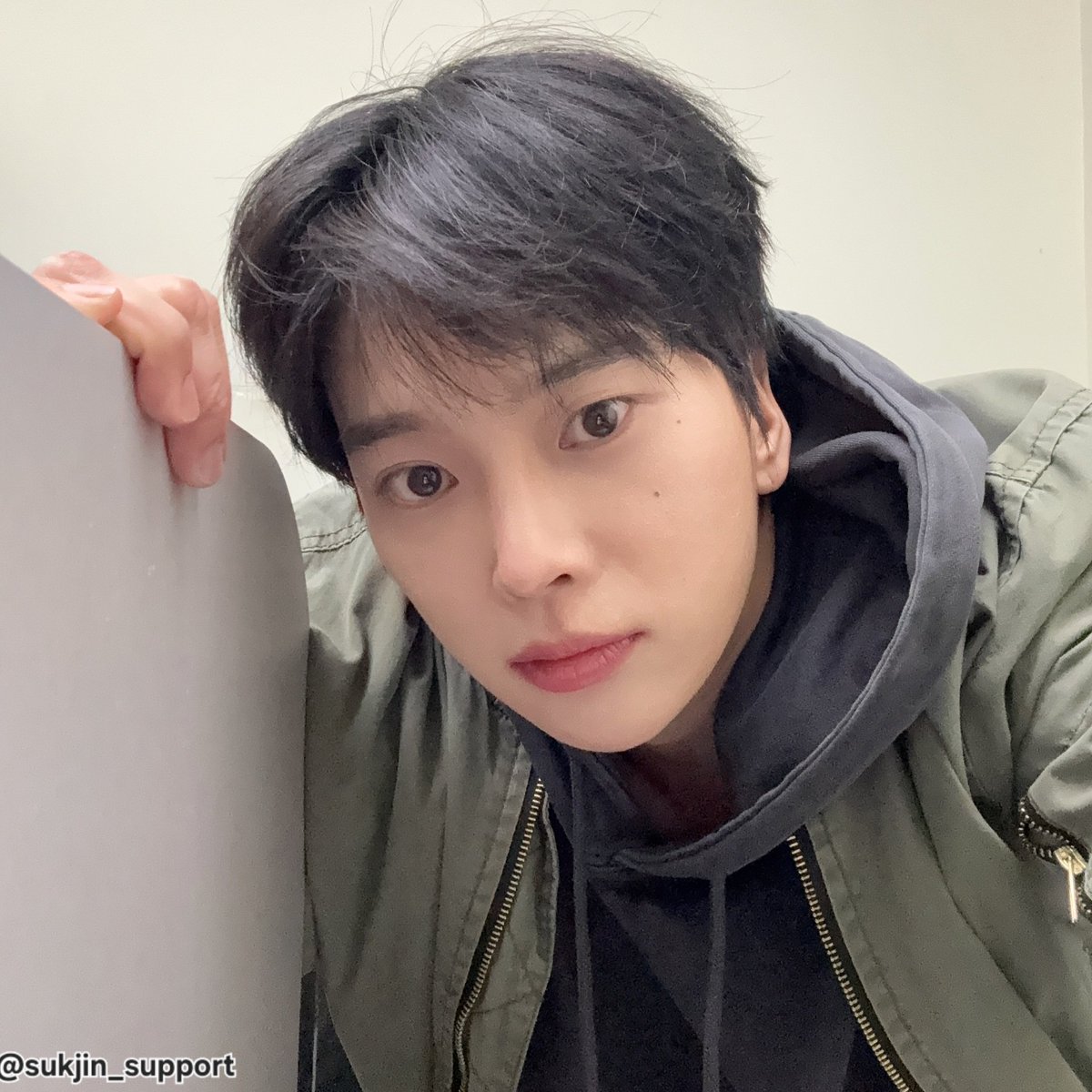 최석진과 또래들 tweet media