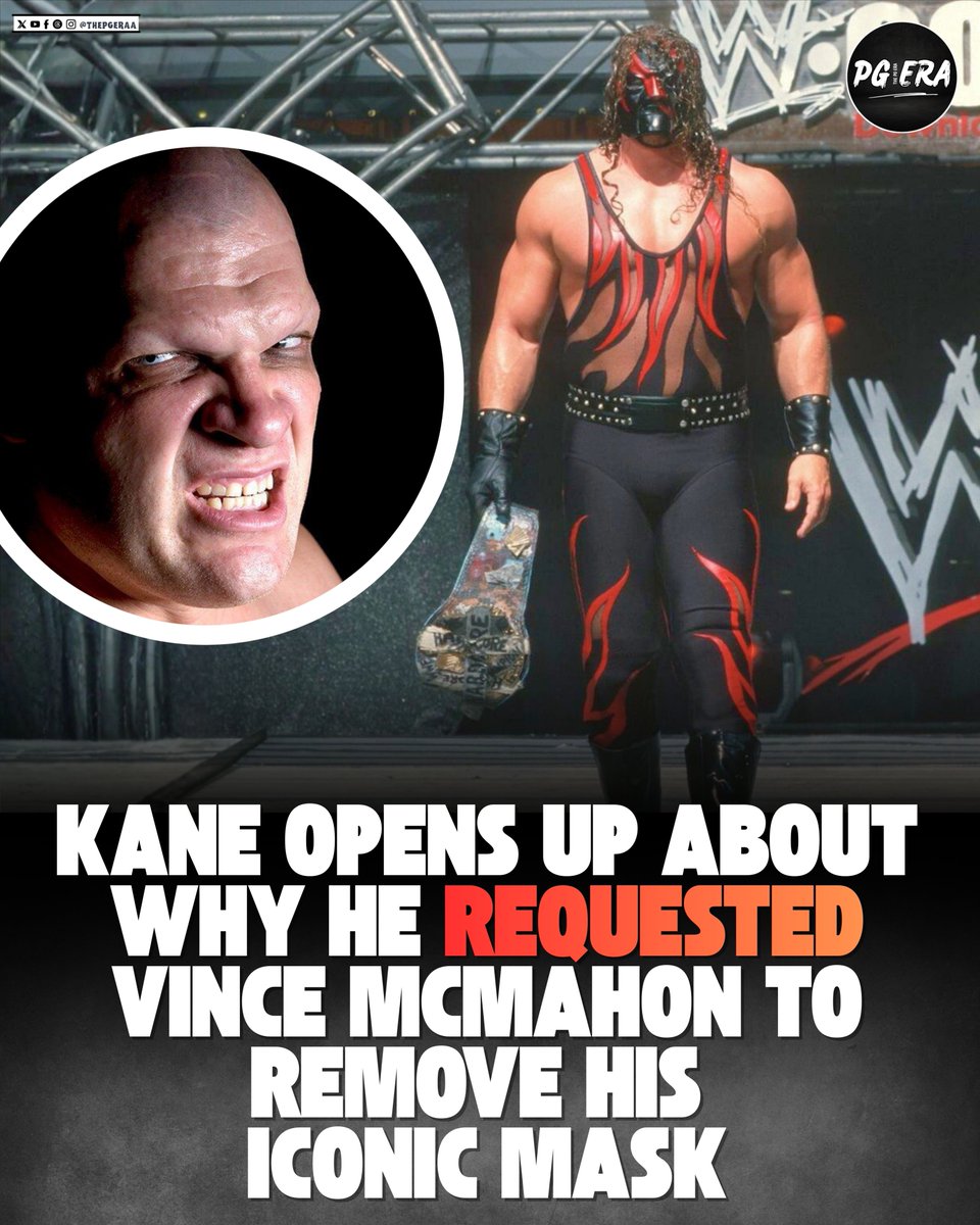 THE PG ERA tweet media