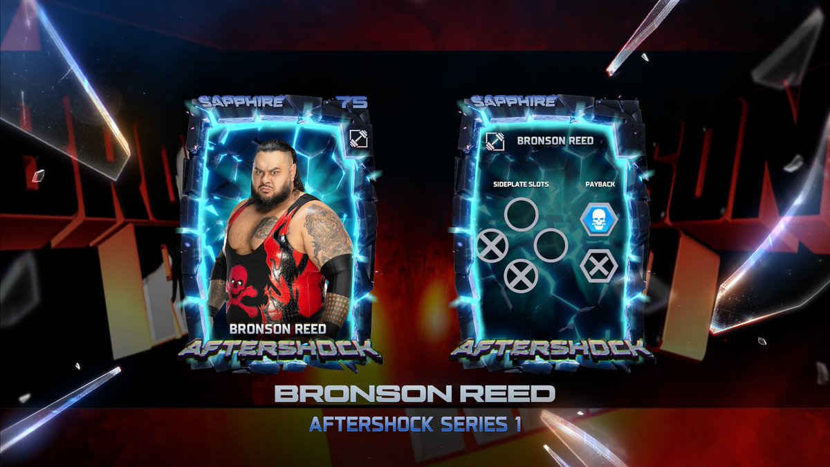 Andrew Brolin tweet media