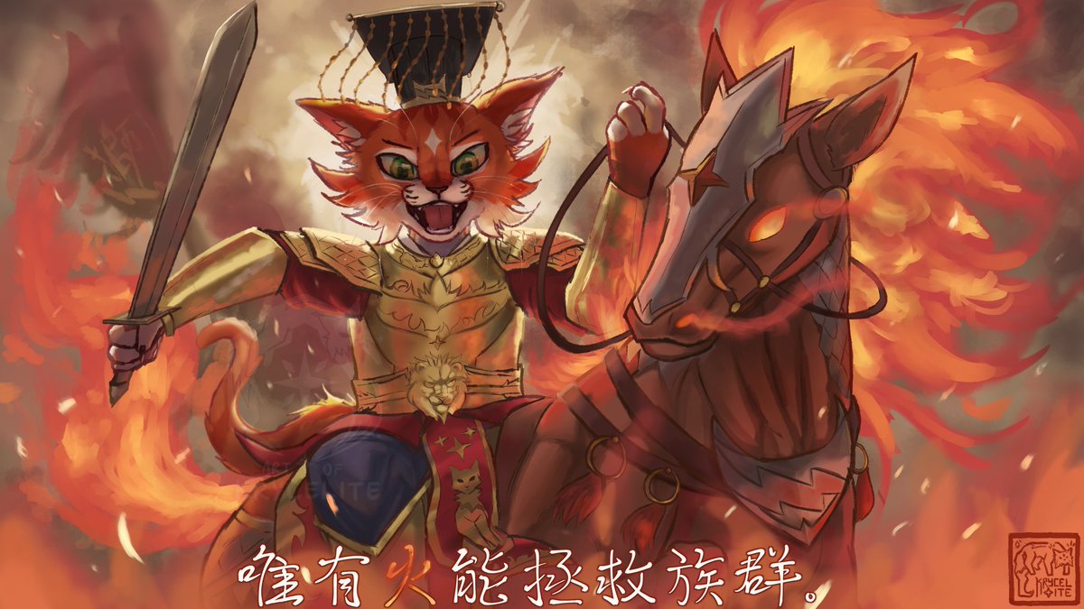 Krycel ✨ tweet media