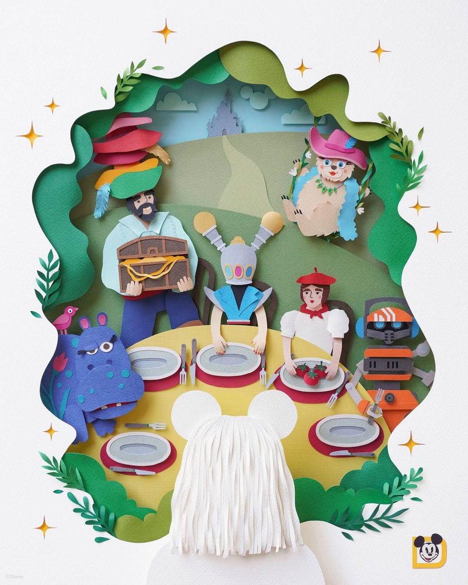 Drew Smith tweet media